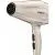 Фен BaByliss 5914PE Фен BaByliss 5914PE