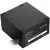 Блок питания Kingprice KPPSU400v2 2012572