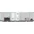USB-магнитола Kenwood KMM-105 USB-магнитола Kenwood KMM-105