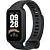 Фитнес-браслет Xiaomi Smart Band 9 Active (черный, международная версия)