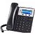 IP-телефон Grandstream GXP1625