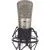 Проводной микрофон Behringer B-1