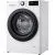 Стирально-сушильная машина LG F2V3FR6W Стирально-сушильная машина LG F2V3FR6W