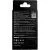 SSD Patriot Viper VP593 1TB PV593P1TBM28H SSD Patriot Viper VP593 1TB PV593P1TBM28H