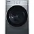 Стиральная машина Hyundai WME9413
