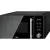 Микроволновая печь BBK 20MWG-732T/B-M Микроволновая печь BBK 20MWG-732T/B-M