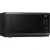 Микроволновая печь Samsung MS23DG4504AGBW