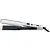Выпрямитель JVC JHS-111 Выпрямитель JVC JHS-111