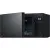 Микроволновая печь LG MH6032GAS