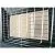 Газовый обогреватель Ballu BIGH-55