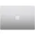 Ноутбук Apple Macbook Air 13" M2 2022 MLY03