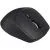 Мышь Rapoo MT550L (черный) Мышь Rapoo MT550L (черный)