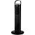 Тепловентилятор Brayer BR4896