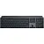Клавиатура Logitech MX Keys S 920-011600 (космический серый, нет кириллицы)