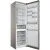 Холодильник Hotpoint HT 6200 BZ
