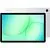 Планшет Samsung Galaxy Tab A11+ 5G SM-X236 8GB/256GB (серебристый)