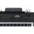 Радиоприемник Soundmax SM-RD2114UB Радиоприемник Soundmax SM-RD2114UB
