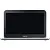 Ноутбук Dell Inspiron 13z (5323)