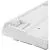 Клавиатура A4Tech Bloody B230N (белый) Клавиатура A4Tech Bloody B230N (белый)