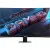 Игровой монитор Gigabyte GS27FC Игровой монитор Gigabyte GS27FC