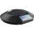 IP-телефон Grandstream GAC2500