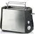 Тостер Polaris PET 0812 A