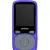 Плеер MP3 Digma B4 8GB (синий)