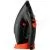 Утюг Brayer BR4007