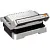 Электрогриль Tefal OptiGrill 2 in 1 GC772D30