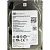 Жесткий диск Seagate Enterprise Performance 10K v.8 300GB [ST300MM0048]