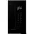 Микроволновая печь Haier HMX-BTG259B