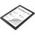 Электронная книга PocketBook 970 Электронная книга PocketBook 970