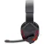 Наушники Redragon Themis
