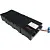 Аккумулятор для ИБП APC APCRBC116 (48В)