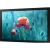 Интерактивная панель Samsung QB13R Интерактивная панель Samsung QB13R