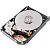 Жесткий диск Toshiba AL15SEB 2.4TB AL15SEB24EQ