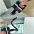 Пылесос Gorenje SVC216FMLBKII