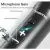 Проводной микрофон Maono AU-HD300S