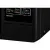 Микроволновая печь LG MS2042DB Микроволновая печь LG MS2042DB
