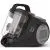 Пылесос Tefal Swift Power TW2925EA Пылесос Tefal Swift Power TW2925EA
