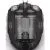 Пылесос Tefal Swift Power TW2925EA Пылесос Tefal Swift Power TW2925EA
