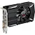 Видеокарта ASRock Phantom Gaming Radeon RX550 4G
