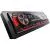 USB-магнитола Aura Fireball-301BT USB-магнитола Aura Fireball-301BT