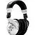 Наушники Behringer HPS3000