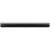 Саундбар Eltronic Sound Slick 9