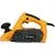 Рубанок Deko DKEP1100W Set1 083-1074