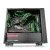 Корпус Thermaltake Versa H18
