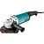 Угловая шлифмашина Makita GA7061R