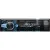 USB-магнитола Prology CMD-320