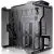 Корпус Raijintek Enyo